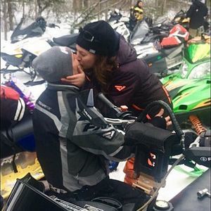 Meet your Posher, Paula